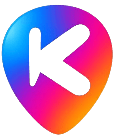Kavvoon logo